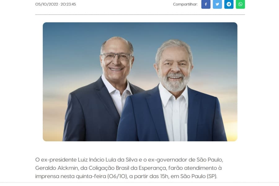 ブラジル大統領選「ルーラ勝利」でも根深い「ボルソナーロ派」との分断
