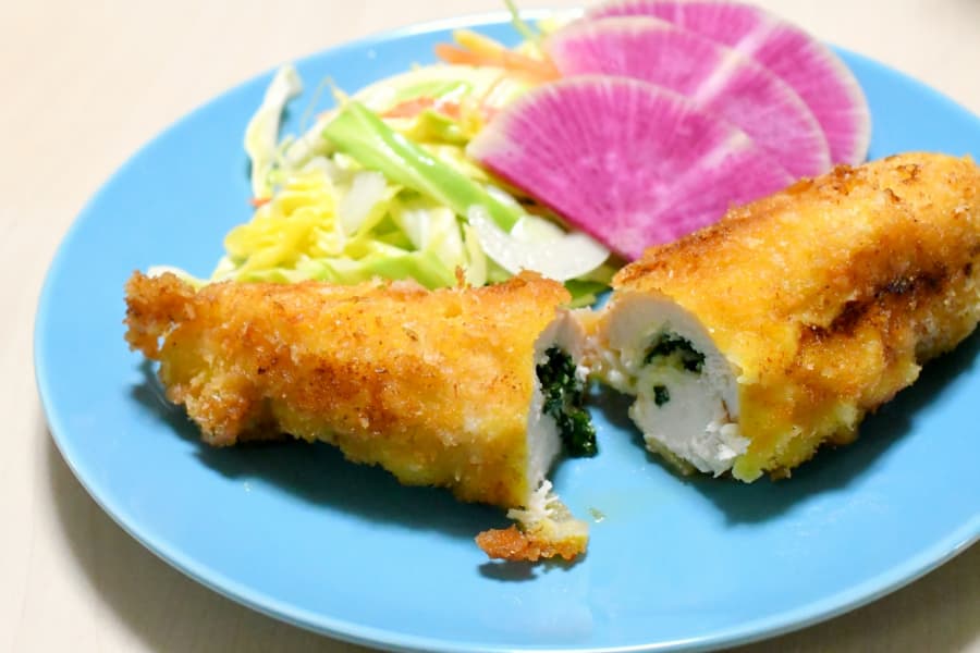 再現味