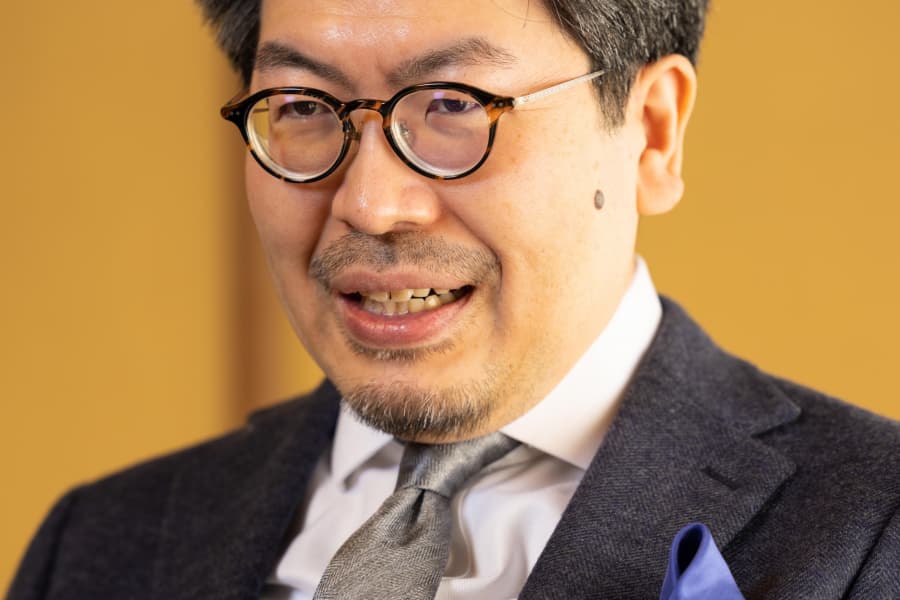 鶴岡路人×東野篤子｜ウクライナはNATOに加盟できるのか――二年目に入ったウクライナ侵攻 #1-2