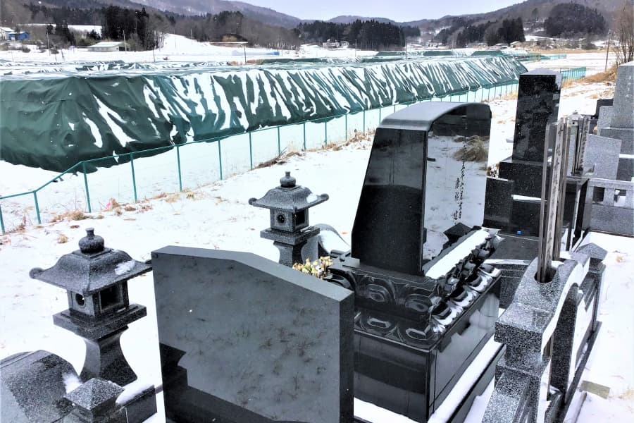 【福島第1原発事故から10年】飯舘村：「地域喪失」からの開墾（上）