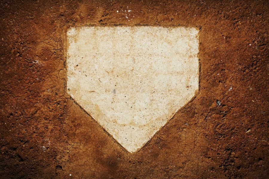 ファンと舌禍と経営と　人間を通して掘り起こす「プロ野球」起死回生の深層