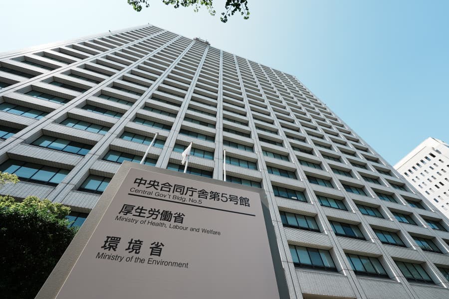在宅医療の生命線、「訪問看護」を食い物にする不正のカラクリ
