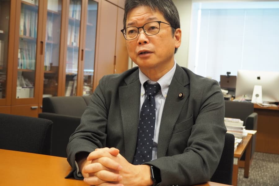 国軍弾圧続くミャンマー、日本の果たすべき役割とは