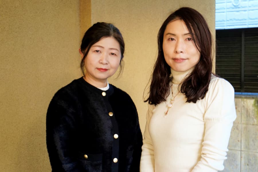 ガザで繰り返される悲劇をいかに受け止めるか