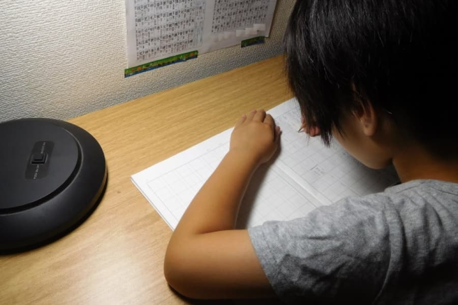 令和の中学受験、「進学塾」と「家庭」の役割が入れ替わる？