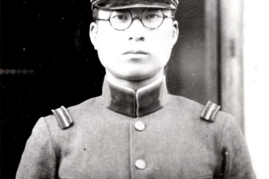 【特別連載】引き裂かれた時を越えてーー「二・二六事件」に殉じた兄よ（15）蹶起すれど兵はおらず