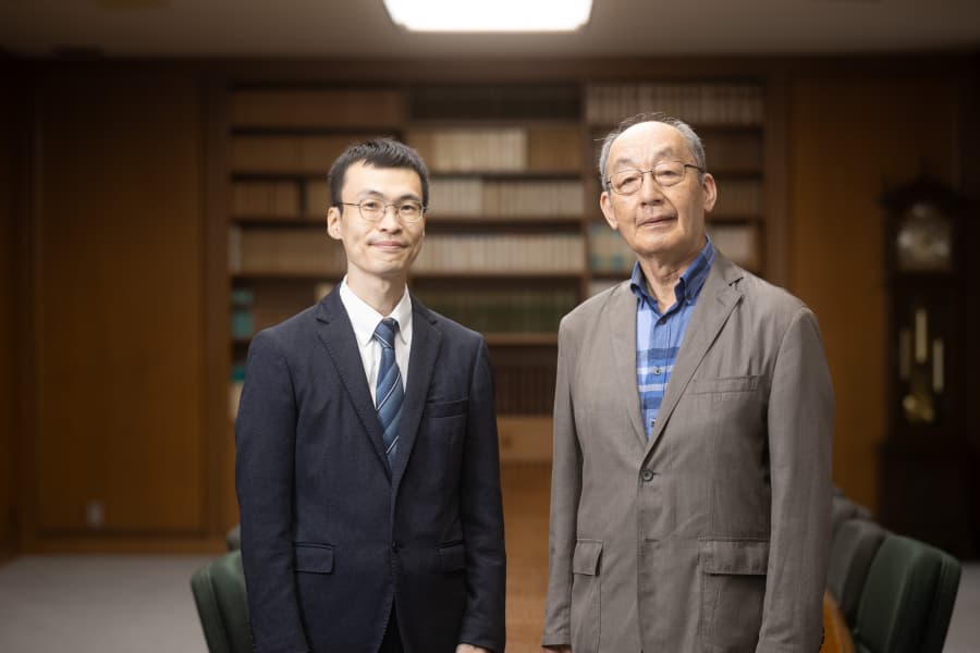 「南方抑留の悲劇」はなぜ隠されてきたのか？「シベリア抑留」との決定的な違い｜吉田裕×林英一 戦後80年特別対談