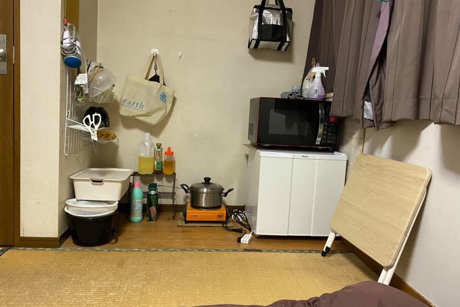 ベトナム人留学生「違法就労」を美談で糊塗する朝日新聞「配達」の変わらぬ闇（下）