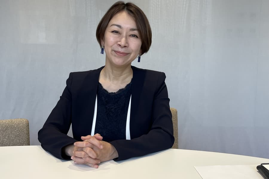 サンデーショックでも私が「御三家」入学を選択しなかった理由