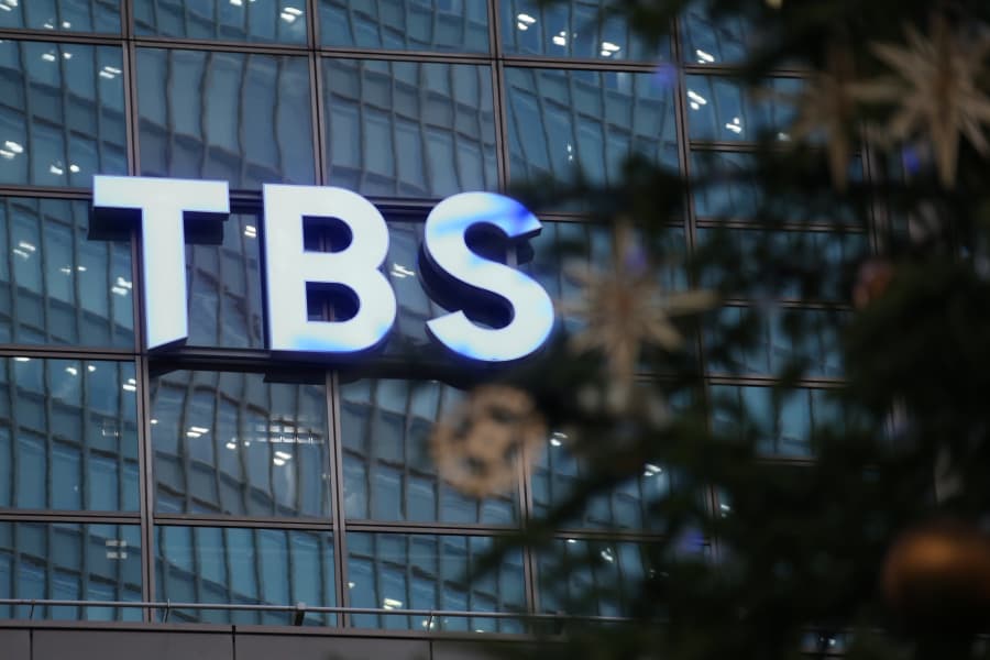 「イトーキ」「デンソー」「TBS」…注目の「統合報告書」を投資家たちはどう読み解くのか
