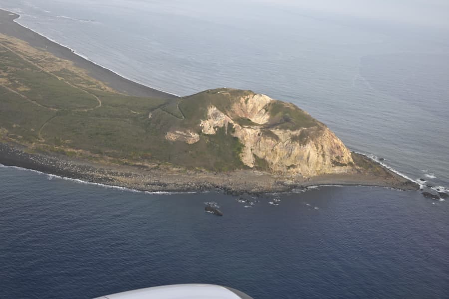 クリント・イーストウッドは真実を描いていたのか　零戦パイロットが見た「硫黄島」地獄の戦場