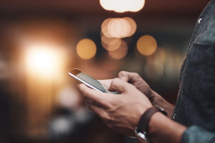選挙を破壊する「暴走SNS」の研究