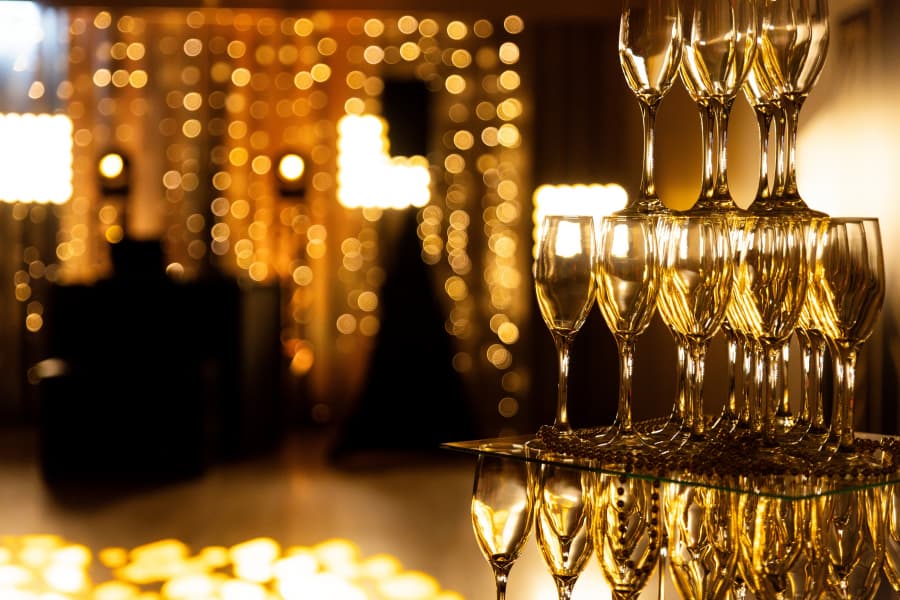 コンサル向き人材の要諦　元社員が語る「ホスト」との関係性