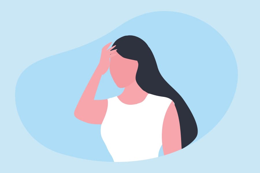 4人の著名人が明かす　私はこうして「脳卒中」から生還した