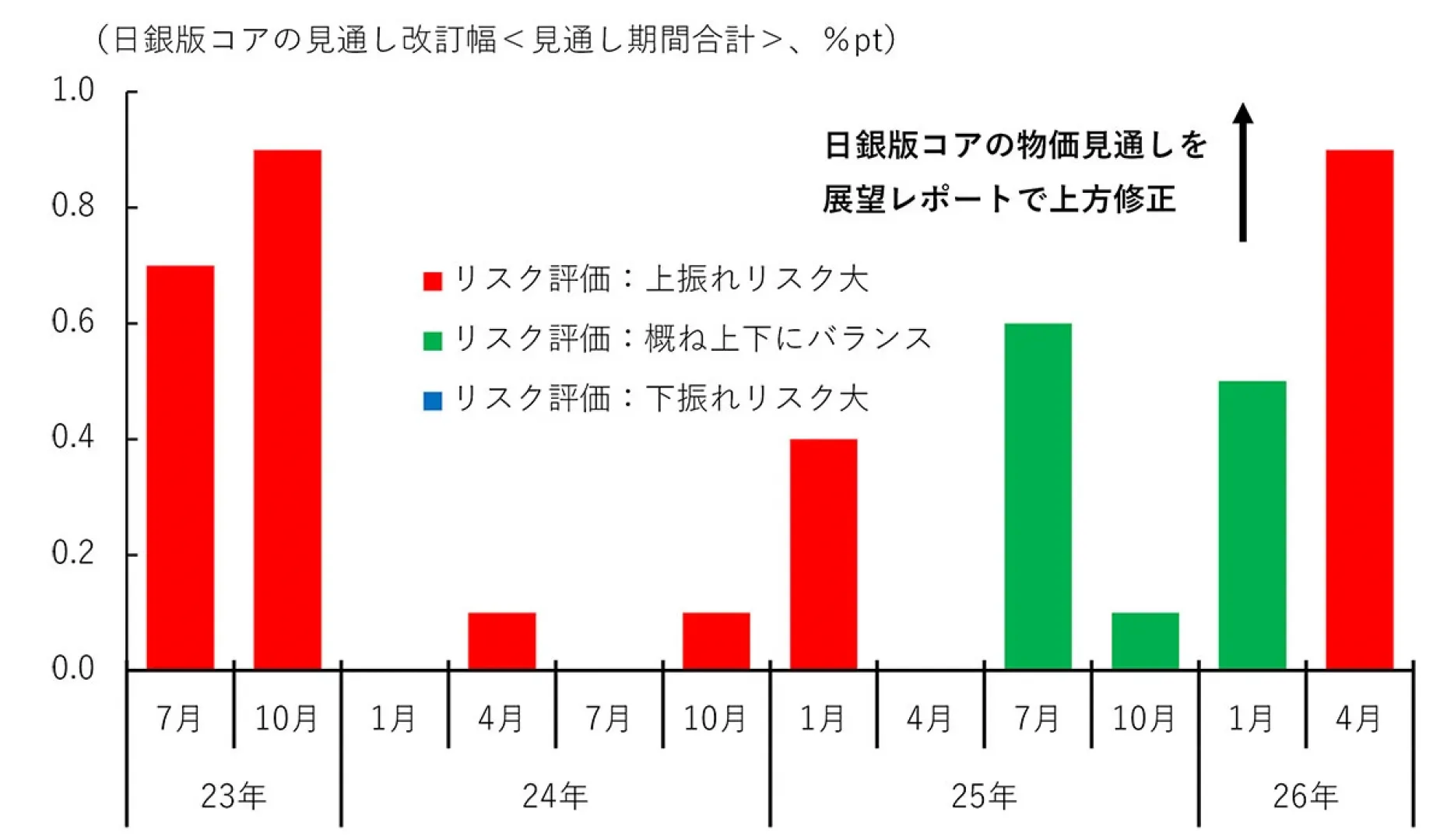 19404_02 (1).webp
