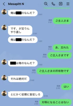 20004_02.webp