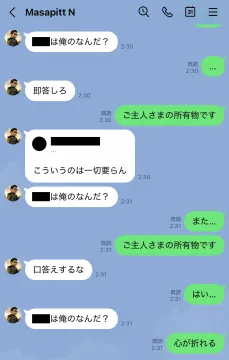 20004_03.webp