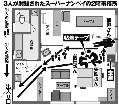 20169_03.webp