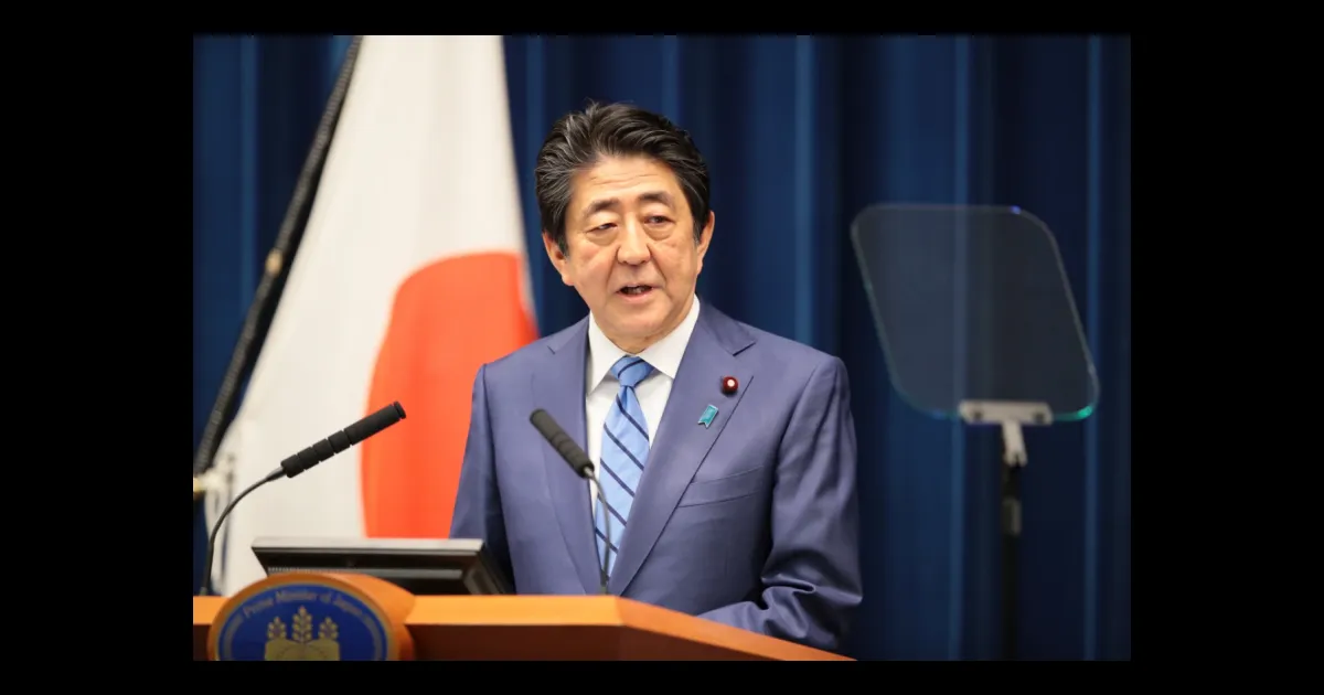 アベノミクスの残響――日本経済に処方箋はあるか | 新潮QUE（キュー
