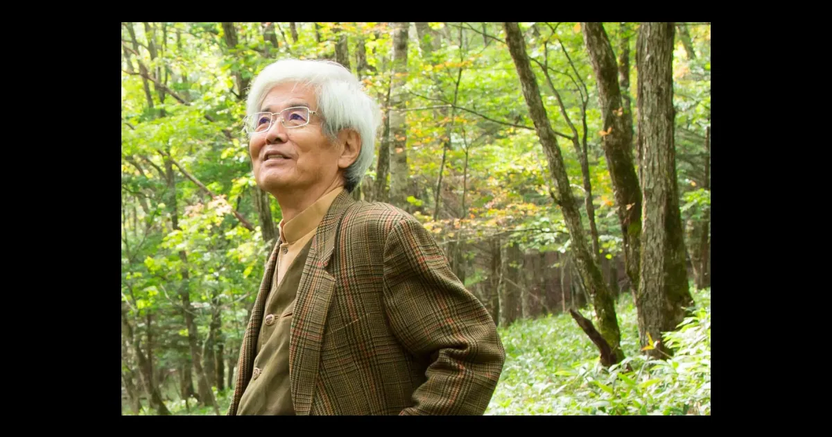 養老孟司さんの超ベストセラー『死の壁』（新潮新書）が読み放題を