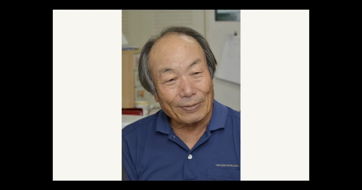 第3回 体罰と共に消えている教育現場の「常識」とは 戸塚宏『本能の力