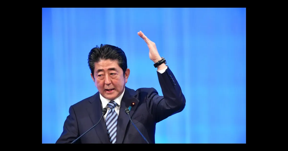 アベノミクスは成功か、失敗か――ノーベル経済学賞受賞者「ポール