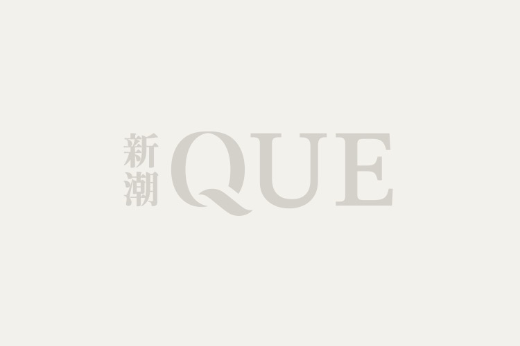AIは政府に服従すべきか――ハメネイ殺害とアンソロピックからの問い